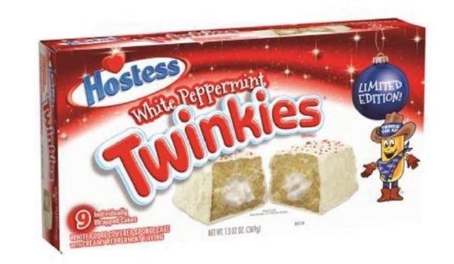 recall-twinkies.jpg 