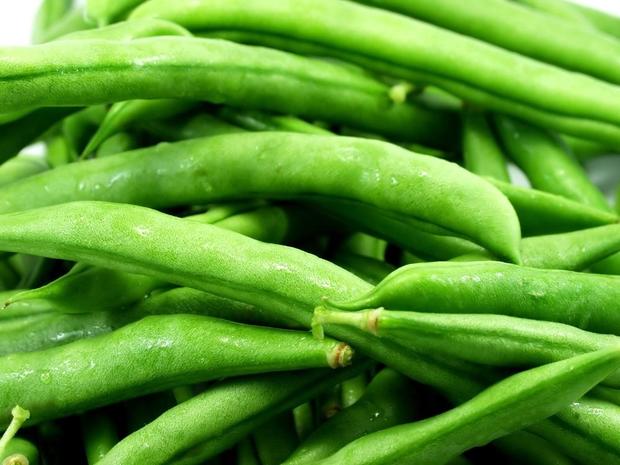recall-green-beans.jpg 