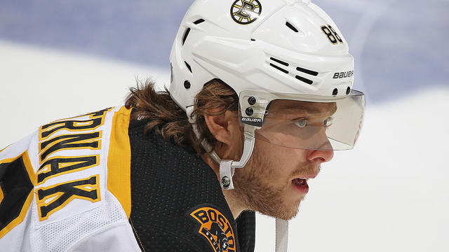 pastrnak.jpg 