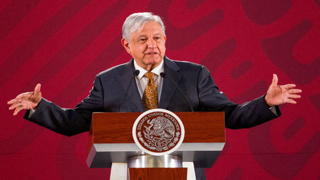 amlo.jpg 