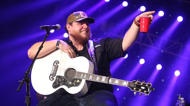 lukecombs.jpg 