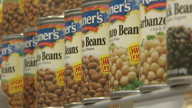 PROM DRESS LIBRARY 10PKG.transfer_frame_1252 