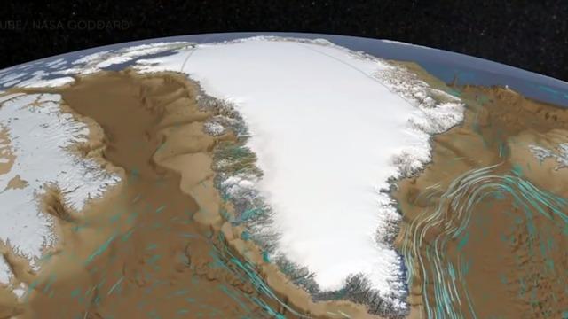 cbsn-fusion-climate-watch-melting-greenland-glacier-is-growing-again-thumbnail-1815869-640x360.jpg 