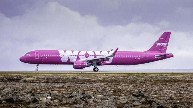 wow-air-jet.jpg 