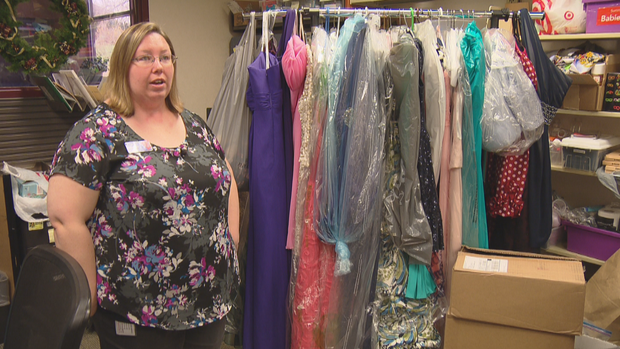 PROM DRESS LIBRARY 10PKG.transfer_frame_1734 