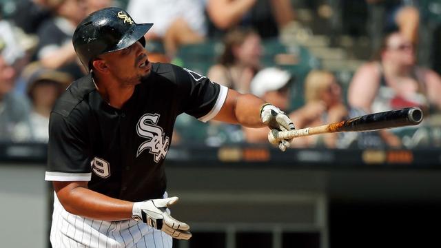 jose-abreu-white-sox-1.jpg 