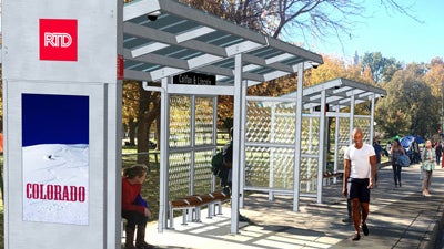 rtd-colfax-bus-stations-upgrades-3.jpg 