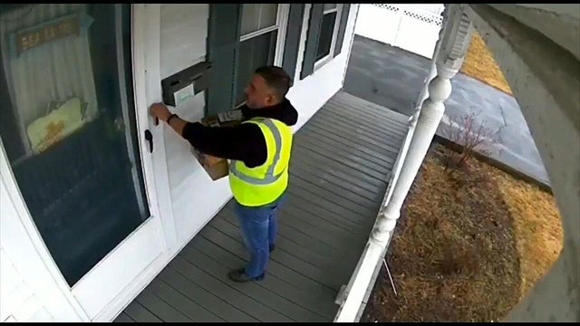 fake-delivery-2.jpg 