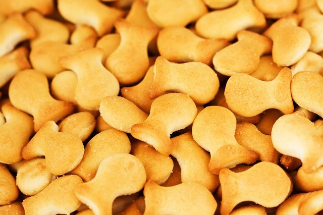 recall-goldfish.jpg 