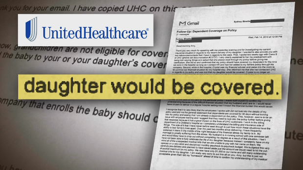 NEWBORN BABY BILLS PKG.transfer_frame_2004 