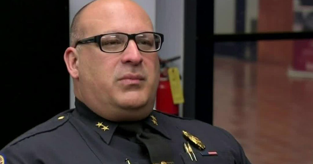 Miami Law enforcement: Warrant yields cocaine, firearms, hard cash & stolen merchandise Miami Law enforcement: Warrant yields cocaine, firearms, hard cash & stolen merchandise