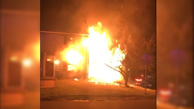 clairton-house-fire.jpg 