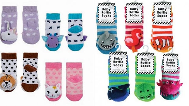 recalled-baby-socks 