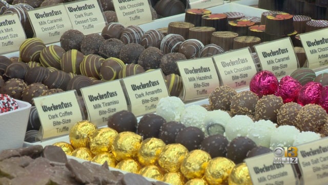 wockenfuss-candies.jpg 