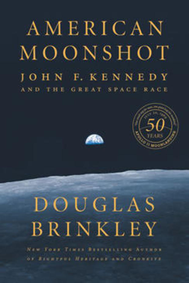 american-moonshot-harpercollins-cover-244.jpg 