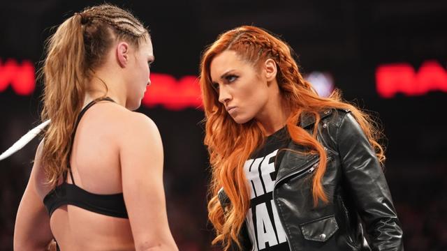 becky-lynch-wwe-raw.jpg 