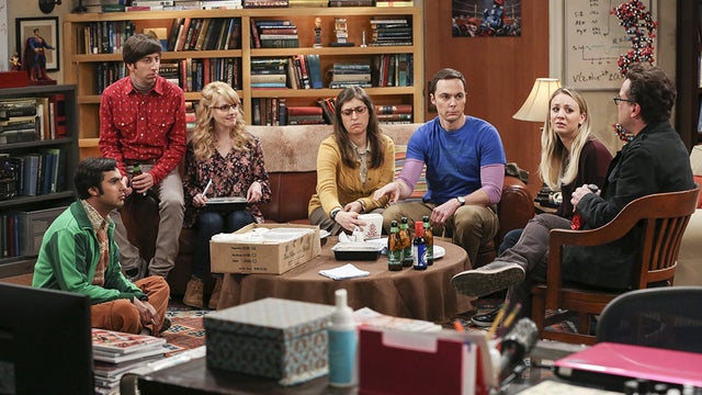 big-bang-theory.jpg 