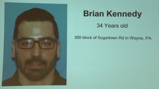 brian-kennedy.png 