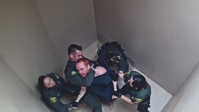 auburn-jail-beating-video.jpg 