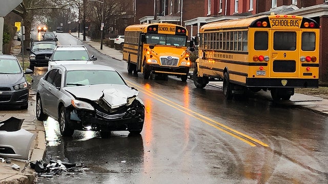 beltzhoover-school-bus-crash.jpg 