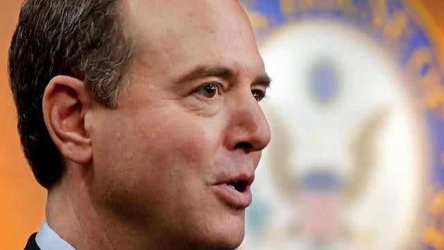 0328-cbsn-politicalheadlines-epxepy-1816498-640x360.jpg 