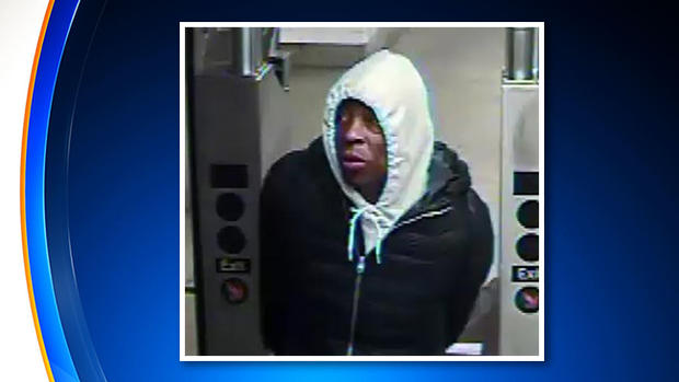 subway-knifepoint-robbery,-NYPD 