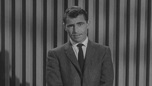 the-twilight-zone-rod-serling-promo.jpg 