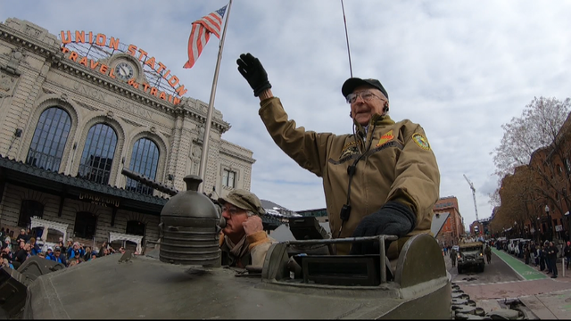 tank-gunner-gopro_frame_8160.png 