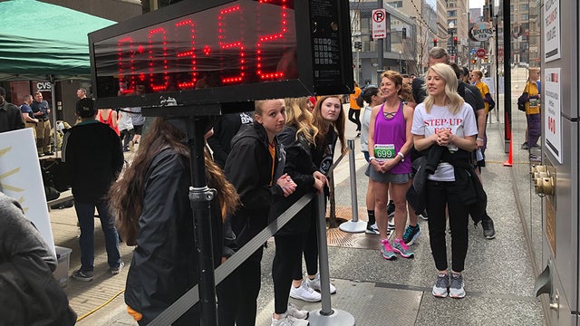 stair_climb_2019.jpg 