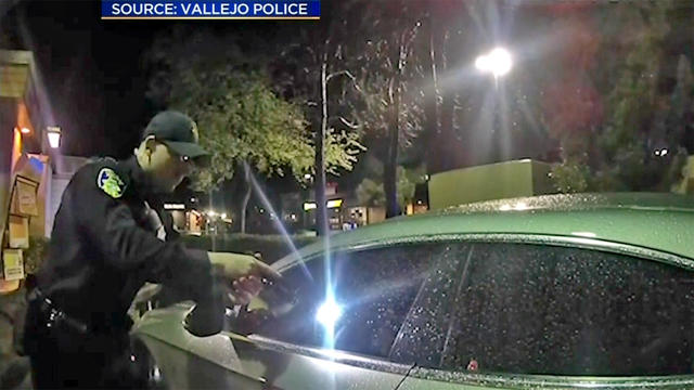 vallejo-pd-ois.jpg 