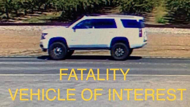 suspect-vehicle-chp-modesto.jpg 