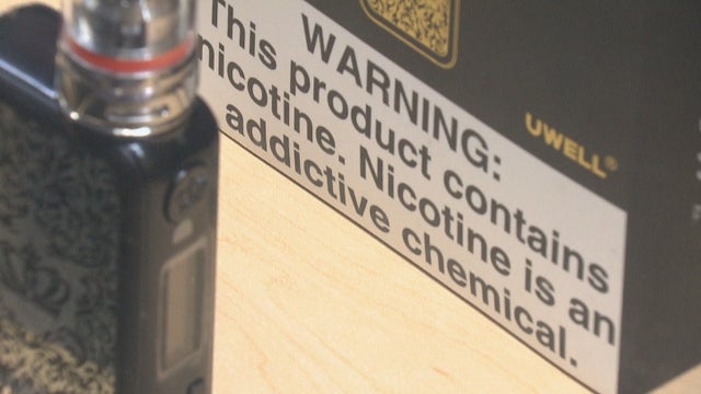 how to report a shop selling illegal tobacco Tobacco Product Retailers