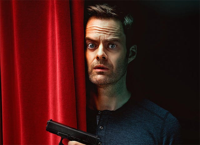 bill-hader-barry-hbo.jpg 