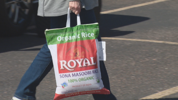 NEBRASKA DONATIONS 5VO.transfer_frame_143 