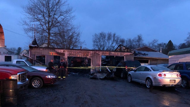 auto_shop_fire.jpg 