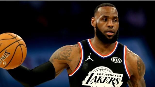 cbsn-fusion-lakers-to-bench-lebron-james-for-the-season-over-groin-injury-thumbnail-1817997-640x360.jpg 