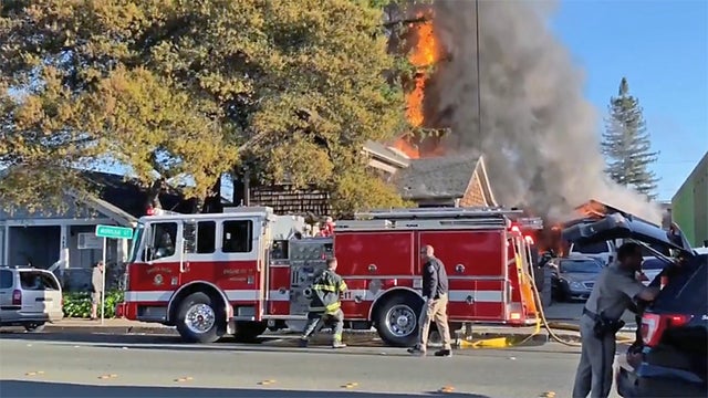 santarosa-fire1.jpg 
