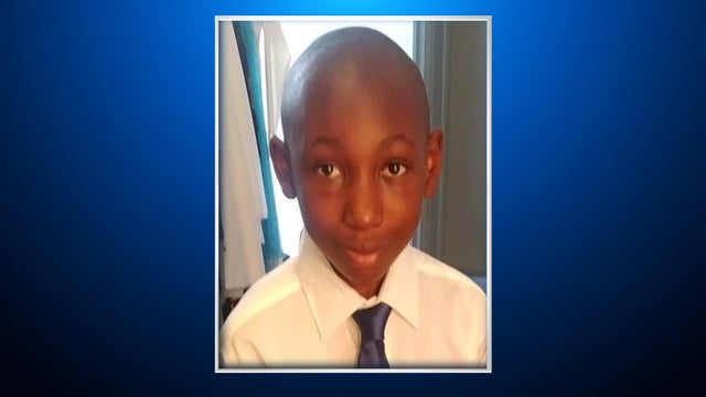 missing-aurora-boy-jaylen.jpg 