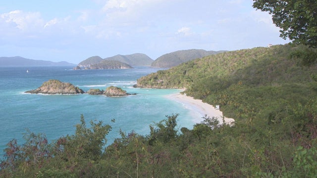 us-virgin-islands-beach-shot-promo.jpg 