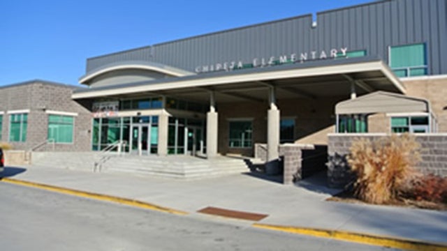 chipeta-elementary-school-website.jpg 