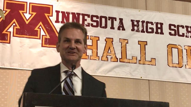 mike-max-inducted-into-minnesota-football-hall-of-fame.jpg 