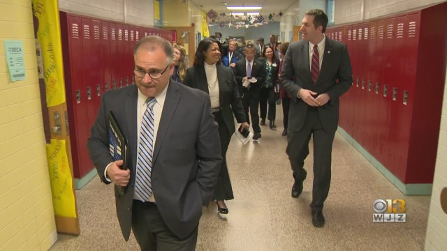 0401bacoschools.jpg 