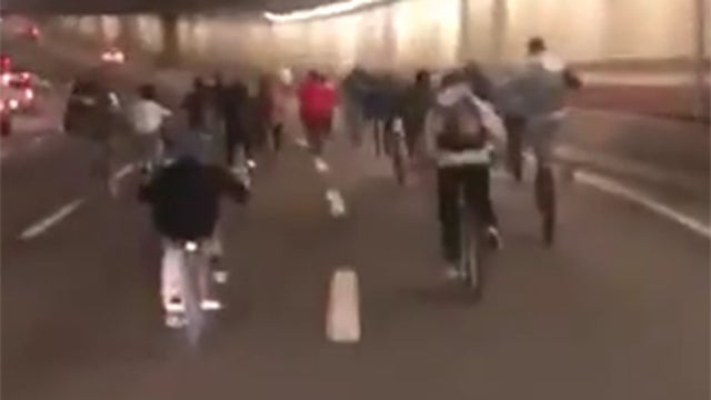 bikes1.jpg 