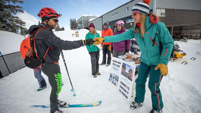 fatal-avalanche-race-1-credit-anna-stonehouse-aspen-times.png 