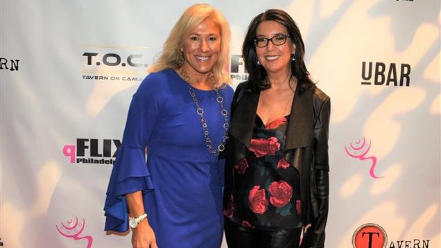 qflix-philadelphia-the-lgbtq-film-festival-honors-rich-wolff-1.jpg 