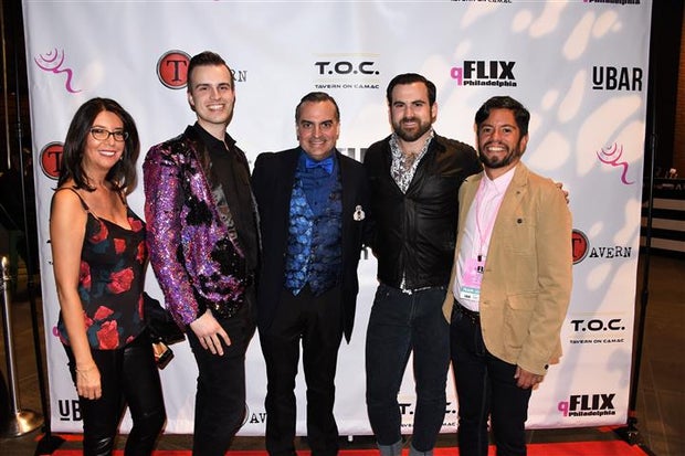 qflix-philadelphia-the-lgbtq-film-festival-honors-rich-wolff-8.jpg 