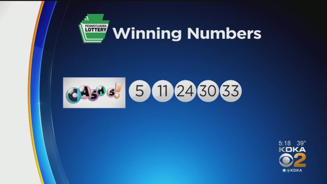 lotto.jpg 