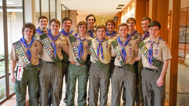 eagle-scouts-from-esd.jpg 