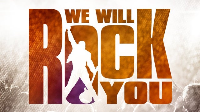 we-will-rock-you.jpg 
