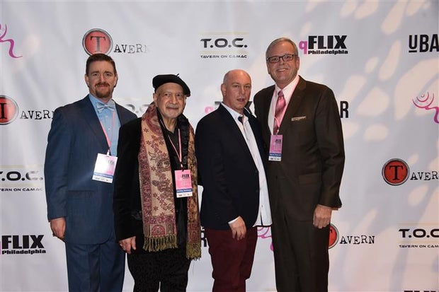 qflix-philadelphia-the-lgbtq-film-festival-honors-rich-wolff-4.jpg 